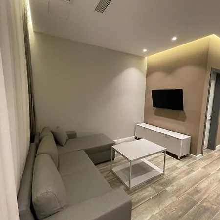 Vila Guza