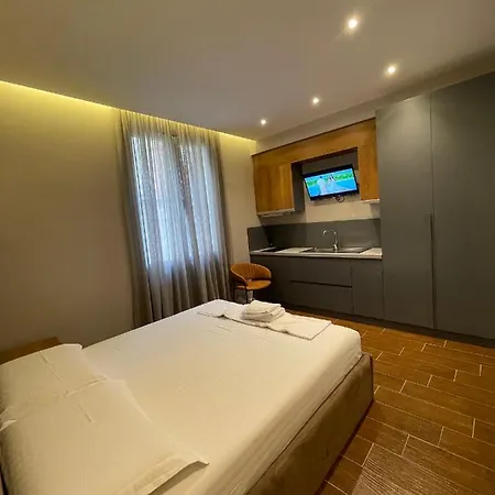 Vila Guza